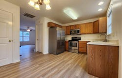 4836 Poplar Crest Way, Knoxville, TN 37918