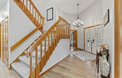 15 Saint Emily Drive, Huntington, IN 46750-1333