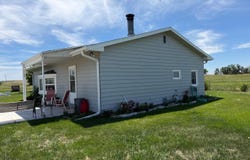 17986 W. Antelope Rd., Hershey, NE 69143