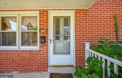 164 NEW STREET, MILLERSVILLE, PA 17551