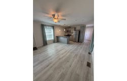 10601 Hulser Road, Utica, NY 13502
