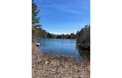 0 Off Wayne 349A, Piedmont, MO 63957