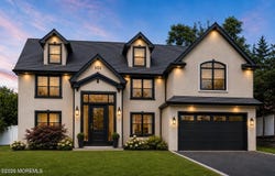 101 Oxford Lane, Aberdeen, NJ 07747