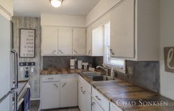 4330 Stuart Avenue SE, Grand Rapids, MI 49508