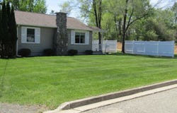 534 Morrison Street, West Branch, MI 48661