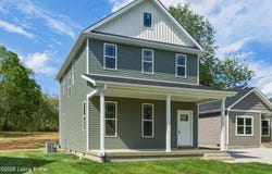 97 Tanner Rd, Hodgenville, KY 42748