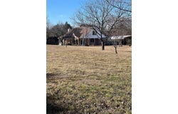 8505 County Road 500, Blue Ridge, TX 75424