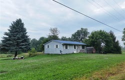 7269 Palmer Road, West Salem, OH 44287