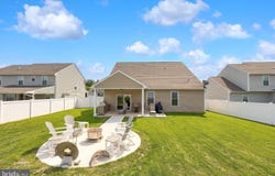 110 CALLIE Drive, YORK, PA 17404