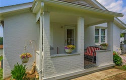 73 Webster Ave, North Irwin, PA 15642