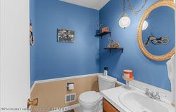 930 Montevideo Drive, Lansing, MI 48917