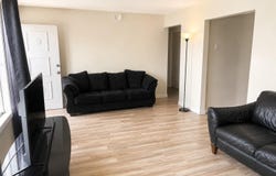 735 S STATE Street, VINELAND, NJ 08360