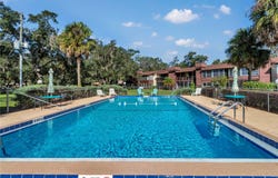 737 Midway Dr, Ocala, FL 34472
