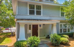 490 Barnett Shoals, Athens, GA 30605