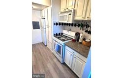 8830 PINEY BRANCH ROAD N, SILVER SPRING, MD 20903