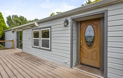 17 BARRERAS Trail, Los Lunas, NM 87031