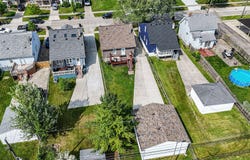 23926 Elmira Street Street, Saint Clair Shores, MI 48082