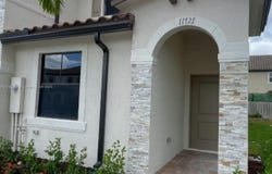 11721 SW 245th Ter, Homestead, FL 33032