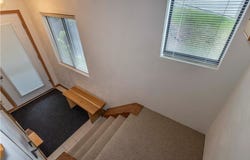 W1 Sunridge Dr, Seven Springs Resort, PA 15622