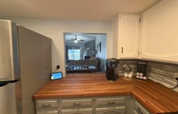 8301 N 21st Drive, Phoenix, AZ 85021