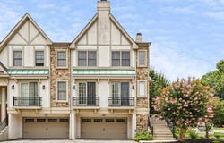 102 SUTTON WAY, NEWARK, DE 19711