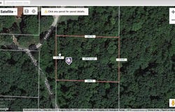 3333 Ketha Circle, Festus, MO 63028