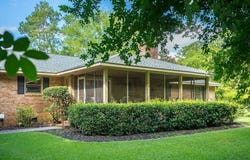 116 Cherry Hills Drive SW, Aiken, SC 29803