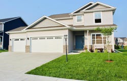 11401 N JOSEPH Street, Dunlap, IL 61525