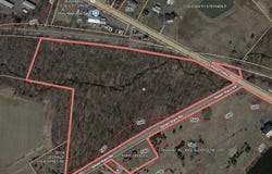 1874 CHAMBERSBURG ROAD, GETTYSBURG, PA 17325