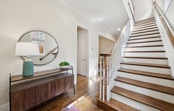 3136 Rosedale Avenue, University Park, TX 75205