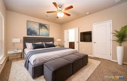 6148 Wheaton Loop, Temple, TX 76502