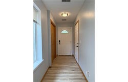 874 Wescott Square, Eagan, MN 55123