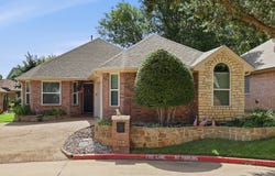 1506 Fiori Way, Euless, TX 76039