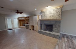 3608 Apollo Court, Midland, TX 79707