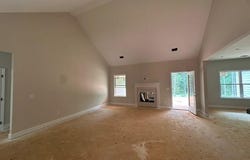 8695 McKee Road, Upatoi, GA 31829