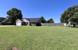 3135 Expedition Drive, Dalzell, SC 29040