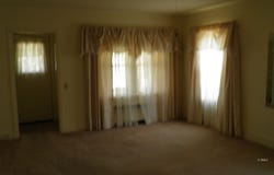 319 W Brennan St, Glendive, MT 59330