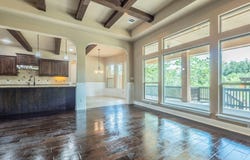 101 Stephanie LN, Austin, TX 78738
