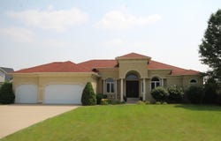 14189 C.B.MacDonald Way, Vicksburg, MI 49097
