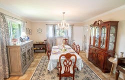 4022 Belvoir Pines Drive, Chattanooga, TN 37412