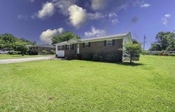 187 Willow Springs Dr, Cullman, AL 35057