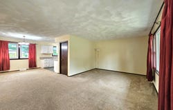 307 Bethel Drive, Portland, MI 48875