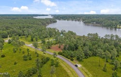 170 Waters Edge Lane lot: 18, Oriental, NC 28571