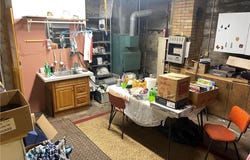 1321 Chestnut Street, Coshocton, OH 43812
