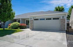 2815 E Apricot Dr., Meridian, ID 83646