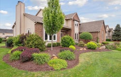 10327 Mendota Drive, South Lyon, MI 48178