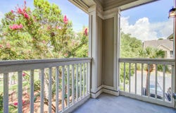 1600 Long Grove Drive Drive, Mount Pleasant, SC 29464