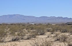 66915 W HALL Street, Salome, AZ 85348