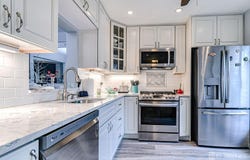 16 Jeanette Court, Jamesburg, NJ 08831