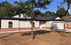10 Roessler  LN, Bella Vista, AR 72715